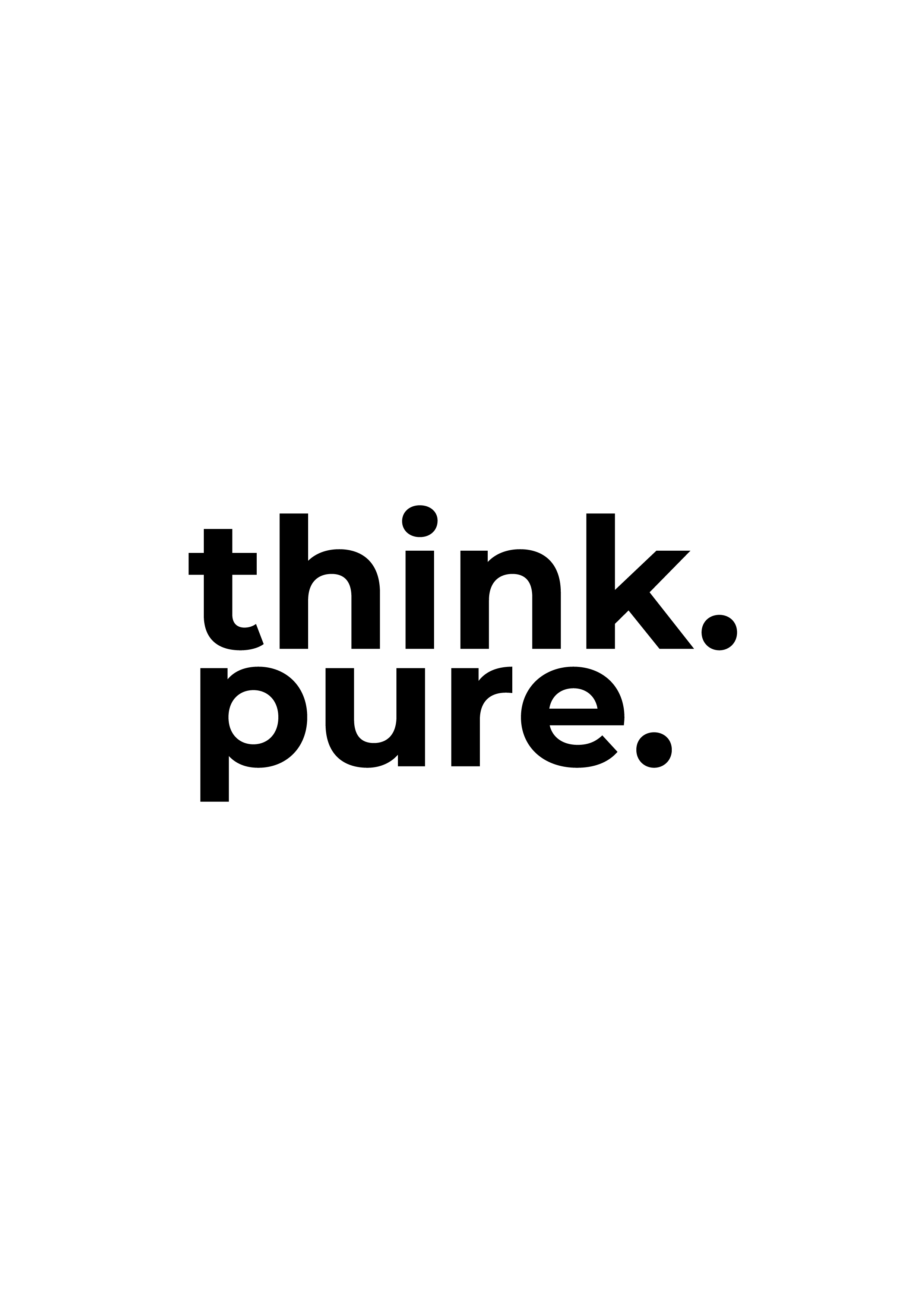 Röstpurist