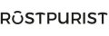Röstpurist
