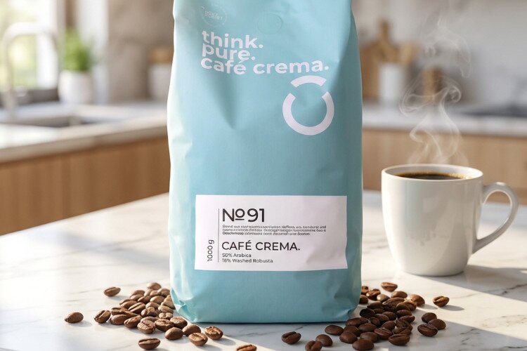 ISOtunes Free Aware Aktiver Geh�rschutz