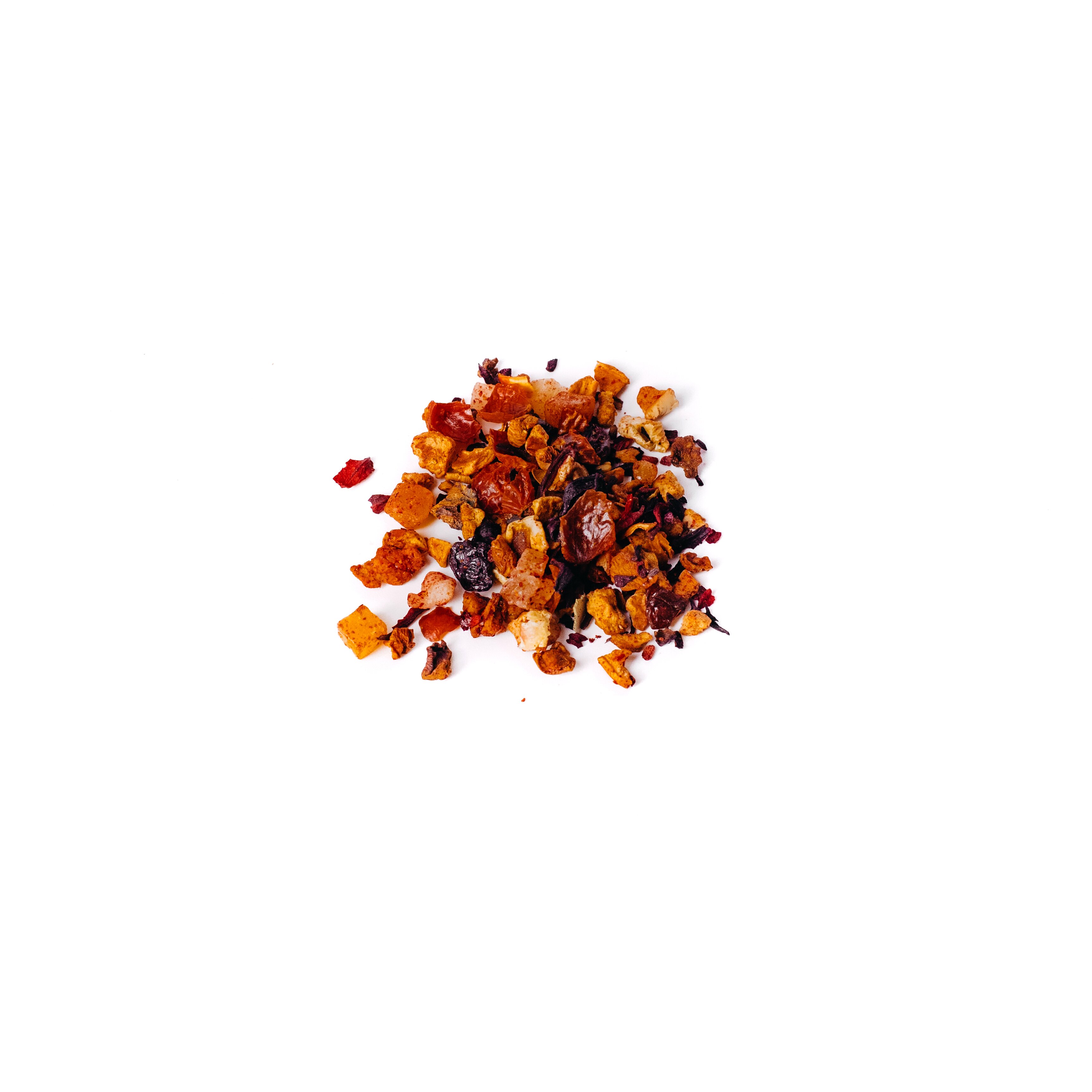 Beerenzauber