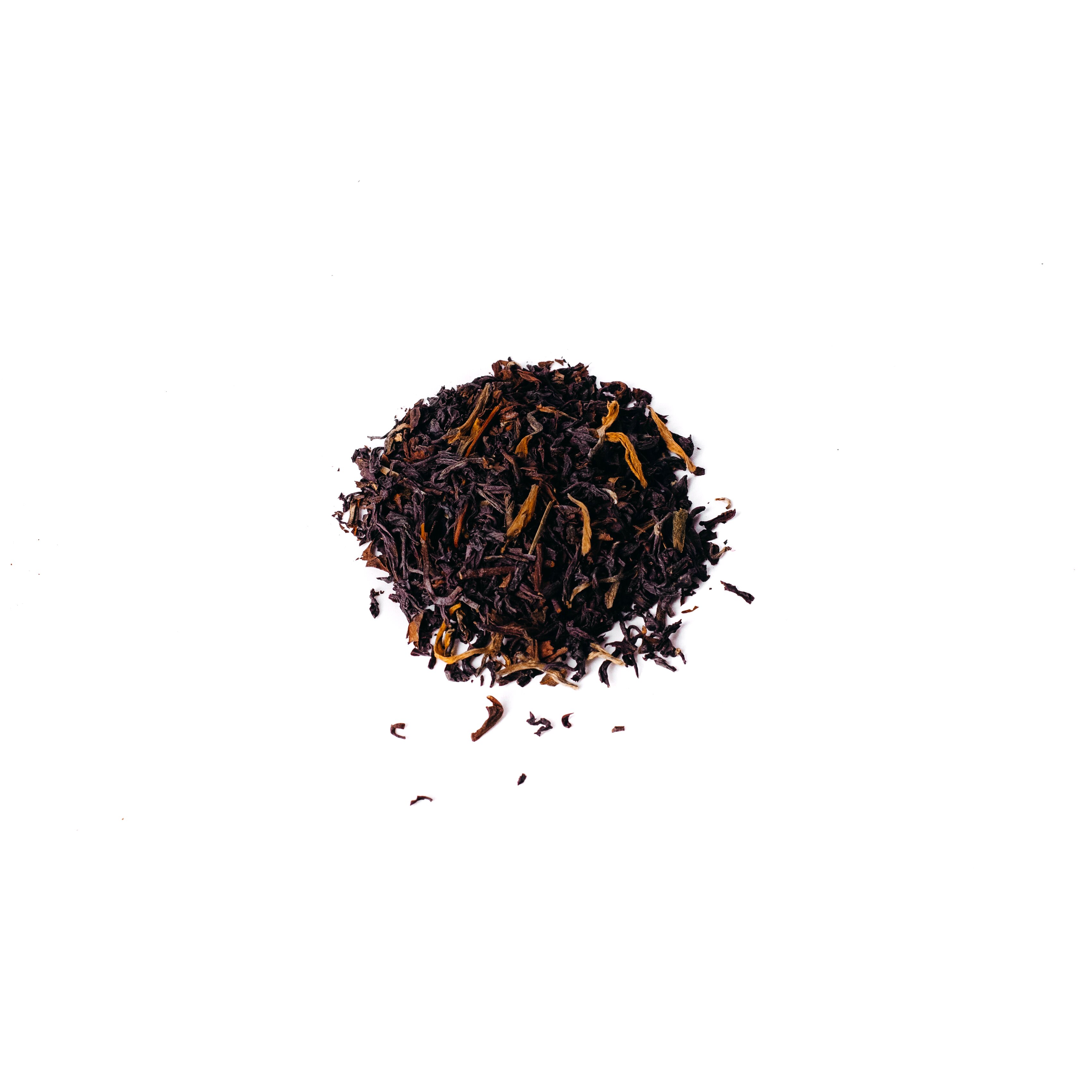 Darjeeling Singell