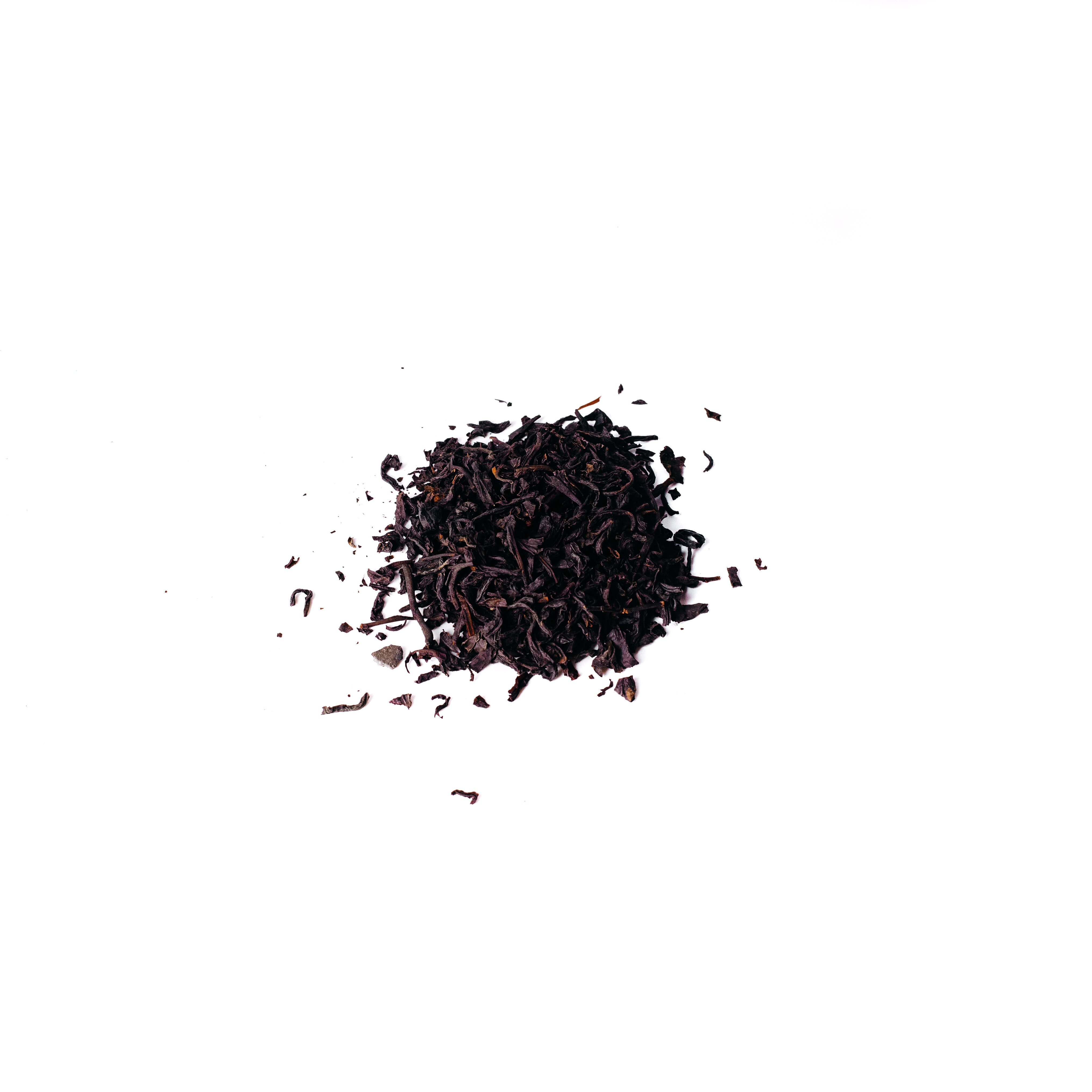 Earl Grey