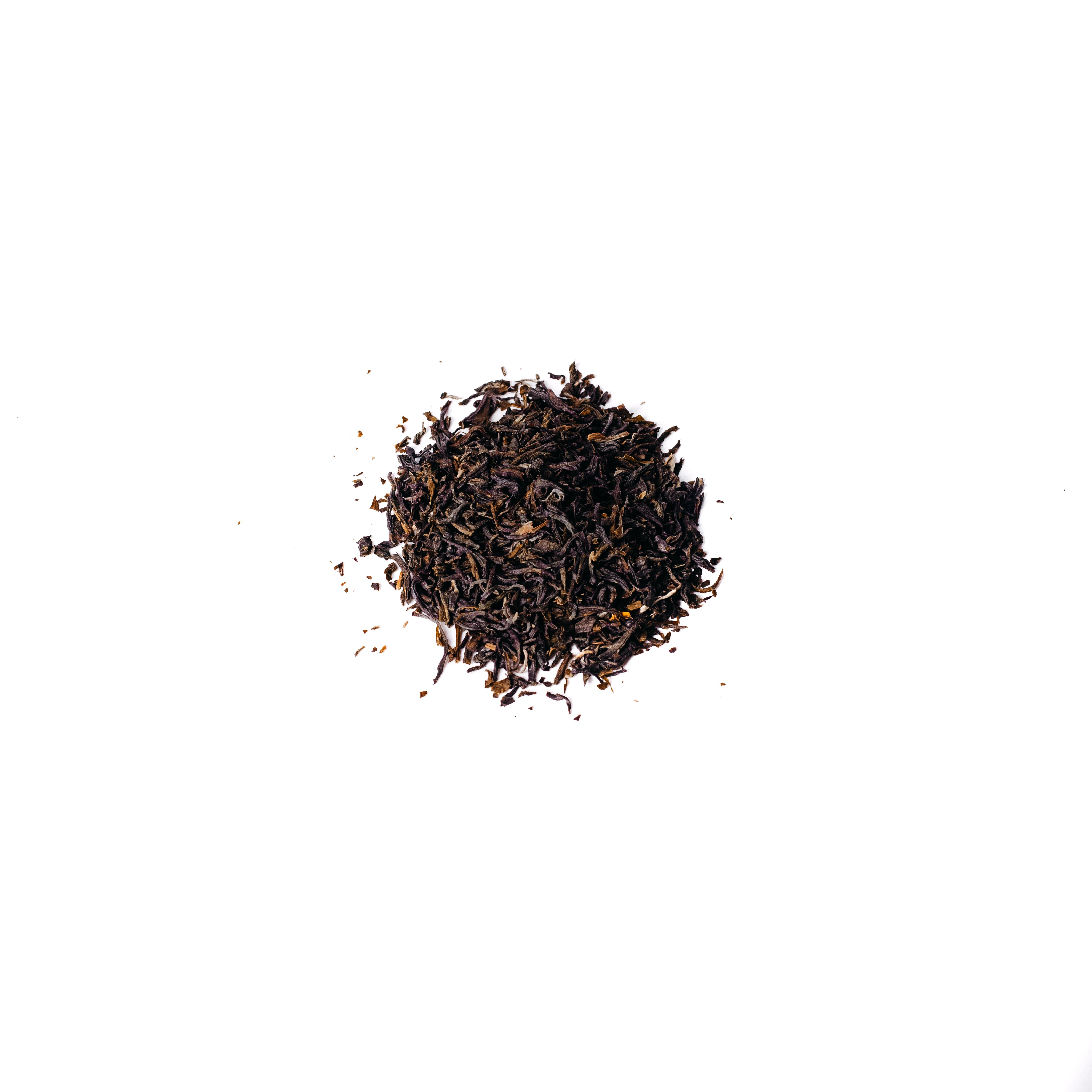 Grün Jasmintee