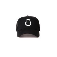 Röst-Cap Zion Black