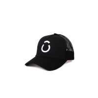 Röst-Cap Zion Black
