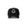 Röst-Cap Zion Black