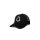 Röst-Cap Zion Black