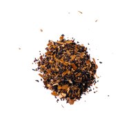 Black Chai / 20 Beutel