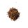 Black Chai / 20 Beutel