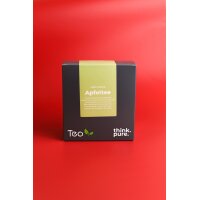 Apfeltee / 20 Beutel