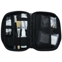 Niebling Reinigungsset für Kurzwaffen