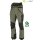 PSS X-treme Work Arbeitshose