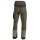 PSS X-treme Work Arbeitshose