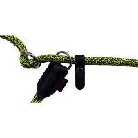 AKAH Moxon-Führleine