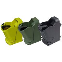 MAGLULA UpLULA Universal Magazinladehilfe für...