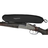 Niggeloh Zielfernrohr Schutz aus Neopren in verschiedenen...