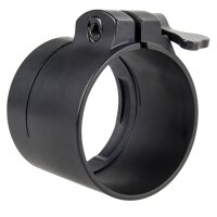 PARD NV007 Zielfernrohr Schnellspann-Montageadapter