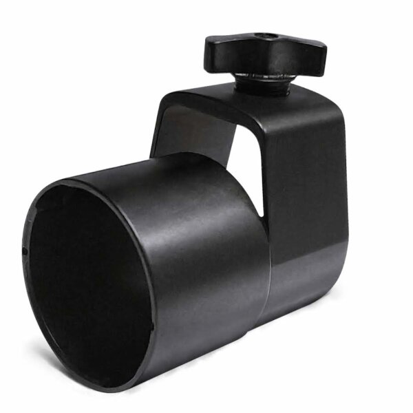 PARD NV007 Zielfernrohr Montageadapter Swarovski & Zeiss