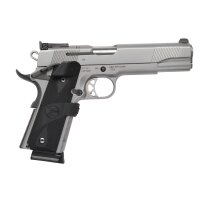 Radetec Digitaler Schusszähler