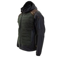 CARINTHIA G-LOFT® ISLG Jacke