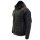 CARINTHIA G-LOFT® ISLG Jacke