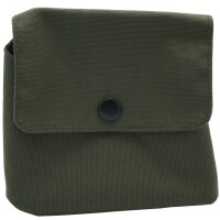 Niebling Aufbewahrungstasche mit Gürtelschlaufe -...