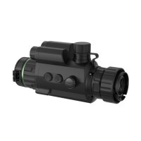 HIKMICRO Cheetah Nachtsichtvorsatzgerät
