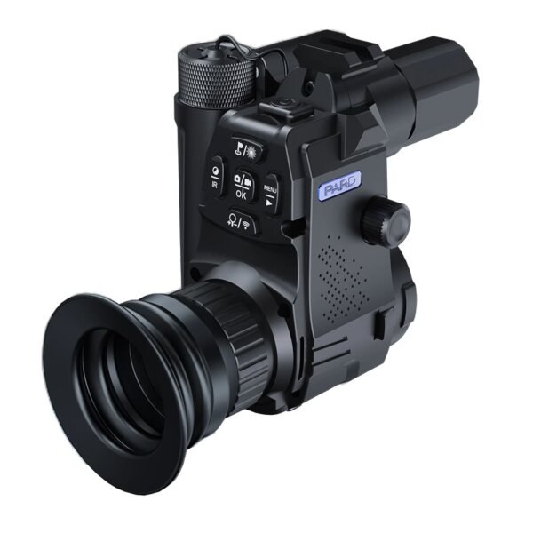 PARD Nachtsichtgerät NV007SP - LFR