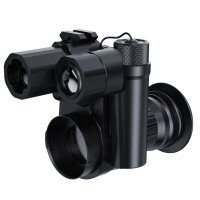 PARD Nachtsichtgerät NV007SP - LFR