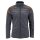 CARINTHIA Jagdjacke / Übergangsjacke Herren TLLG 2.0