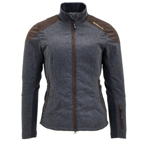 CARINTHIA Jagdjacke / Übergangsjacke Damen TLLG G-Loft®