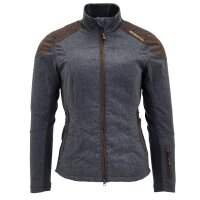 CARINTHIA Jagdjacke / Übergangsjacke Damen TLLG G-Loft®