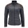 CARINTHIA Jagdjacke / Übergangsjacke Damen TLLG G-Loft®