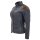 CARINTHIA Jagdjacke / Übergangsjacke Damen TLLG G-Loft®