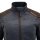 CARINTHIA Jagdjacke / Übergangsjacke Damen TLLG G-Loft®