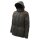 CARINTHIA Loden Parka Damen 2.0 G-LOFT® oliv