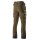 PSS Hose Loden X-Treme