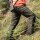 PSS Sauenschutzhose X-Treme Protect Loden