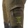 PSS Sauenschutzhose X-Treme Protect Loden