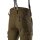 PSS Sauenschutzhose X-Treme Protect Loden