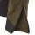 PSS Sauenschutzhose X-Treme Protect Loden