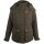 House of Hunting Winterjacke Damen SMILLA