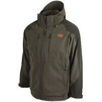 House of Hunting Outdoorjacke Herren HENDRIK