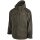 House of Hunting Outdoorjacke Herren HENDRIK