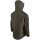 House of Hunting Outdoorjacke Herren HENDRIK