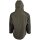 House of Hunting Outdoorjacke Herren HENDRIK