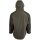 House of Hunting Outdoorjacke Herren HENDRIK