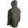 House of Hunting Outdoorjacke Herren HENDRIK