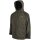 House of Hunting Outdoorjacke Herren HENDRIK