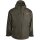 House of Hunting Outdoorjacke Herren HENDRIK
